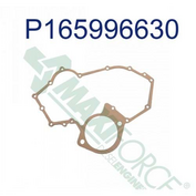 Timing Gear Cover Gasket Hcp165996630 | Benzel Total Equipment Parts | Part # BZ-HCP165996630-HYC
