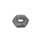 Fasteners - Lock Nuts for Toyota