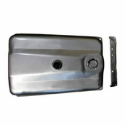 Fuel Tank -  With Sending Unit Hole - Part number NCA9002A