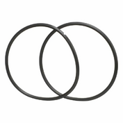 O-Ring | Brand: Case Ih; New Holland Agriculture; Case; New Holland Construction | Part # 510137 | Package Qty: 2 | Seals & O-Rings