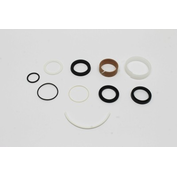 Seal Kit for Dongyang Cylinder (35737) Genie Part 80943GT
