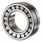 Bearing | Brand: Case; | Part # Ksc0206 | Package Qty: 1 | Bearings