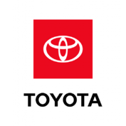 Toyota 12V  Voltage Regulator; ( 4P)   Part Toy/27700-22000