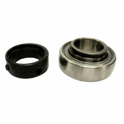 Az10044 Bearing For Universal Products