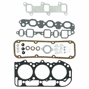 HGS175 Tractor Upper Gasket Set Fits Ford New Holland 2600 3600