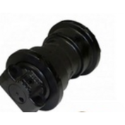 LOWER ROLLERS - 3481868 - For Cat 315 Excavator 