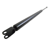 Gas Spring for the Canopy Replaces Takeuchi OEM 1653900059