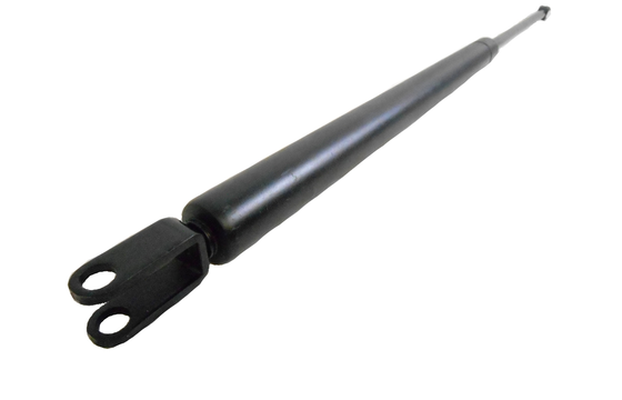 Gas Spring for the Canopy Replaces Takeuchi OEM 1653900059