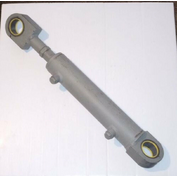 NEW WASTEBUILT 00-62895-01-AB, REPLACEMENT CYLINDER, ML0915M, 0024