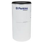PERKINS - PRE-FUEL FILTER KIT - 1103 / 1104 - 4415122