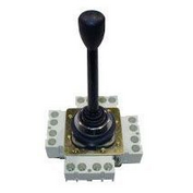 Skywitch   Joystick Control, ( 4-POS )   Part ssk/22-700011