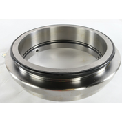 New TERF-156-S Standard Miether Seal Ring