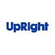 Upright Seal Kit; ( BRAKE CYL )  SL20/XL24  Part Upr/60211-014