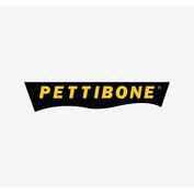Pettibone  Drive Motor Assy; ( W/Brake )  Part  pet/05-6032