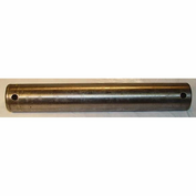 Pin Fits John Deere 410G 410J 410K 410K 435 12 3/4" Length T185831 1413-1411