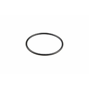 O-Ring | Brand: Case Ih; New Holland Agriculture; Case; New Holland Construction | Part # Zd11G06500 | Package Qty: 1 | Seals & O-Rings