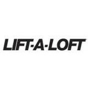 Lift-A-Loft Breather Cap; (  Hyd ) MCL/VAL Part Lal/HF7