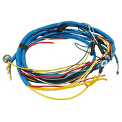 957E14401d New Wiring Harness Fits Ford/New Holland Dexta