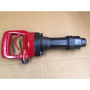 Chicago Pneumatic Chipping Hammer CP 4120 2" T023634