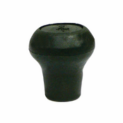 44064 HI/LO SHIFT KNOB Fits Massey Ferguson 135 150 165 175 230 235 245 265 275