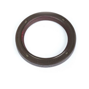 PERKINS - OIL SEAL (FRONT) - 2418F437
