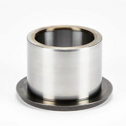 Steel Bushing | Brand: Case; New Holland Construction | Part # Krv2408 | Package Qty: 1 | Bushings