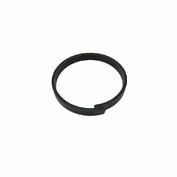 S109445 Replacement Wear Rings Fits Multiple Fits Case Ih Makes & Models