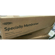 NEW DUPONT SPECIALITY MEMBRANE XUS120308 WATER FILTER