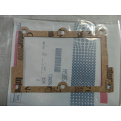 Gasket | Brand: Case Ih; New Holland Agriculture; Case; New Holland Construction | Part # 51200244 | Package Qty: 1 | Case Engines & Parts
