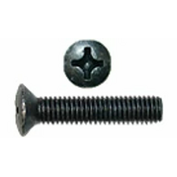 Screw | Brand: Case Ih; New Holland Agriculture; Case; New Holland Construction | Part # 13311214 | Package Qty: 10 | Hardware