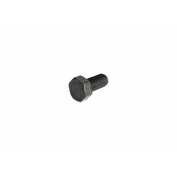 Screw | Brand: Case Ih; New Holland Agriculture; Case; New Holland Construction | Part # 153326484 | Package Qty: 1 | Hardware