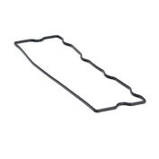 PERKINS - CYLINDER HEAD COVER GASKET - 1104 - 3681A055
