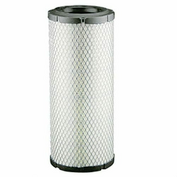 Filter - Outer; Air Element with Radial Seal; RS3542; Bobcat; Case; 222425A1; Massey Ferguson - Part number 123-2367