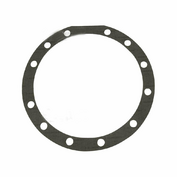 S.57836 Rear Axle Housing Gasket - Fits Case IH 288, 574, 685, 785XL, Hydro 84 +