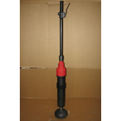 Chicago Pneumatic Sand Earth Rammer/Tamper CP-4RV Tamp