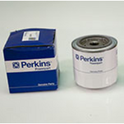 PERKINS - OIL FILTER - 700 / 900 / 1000 / 1006 - 2654412