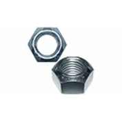 Nut; Lock | Brand: Case Ih; New Holland Agriculture; Case; New Holland Construction | Part # 80855 | Package Qty: 10 | Hardware