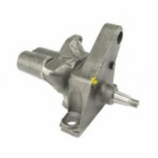 86K1585 New Oil Pump Fits Leyland 255 262 270 272 282 344 384 465 ++