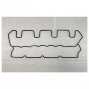 Rocker Box Seal Hcp120996130 | Benzel Total Equipment Parts | Part # BZ-HCP120996130-HYC