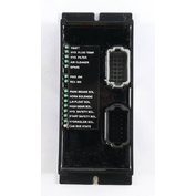 New 172552-15880 Yanmar Interlock Module Control Unit