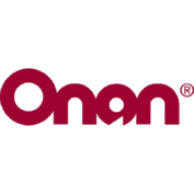 Onan 185-2124 Pipe Joint