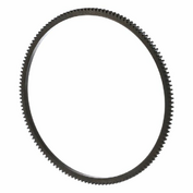 Ring Gear | Brand: Case Ih; Case; | Part # A182021 | Package Qty: 1 | Case Engines & Parts