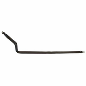 AR58278 AC Line Fits John Deere 4030 4040 4050 4055 4230 4240 4250 4255 4430