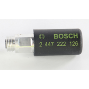 New 2-447-222-126 Robert Bosch Hand Primer Pum