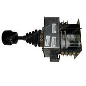 SkyClimber Joystick Control, ( DRIVE/STEER )  Series-22 MDLS  Part sky/096000