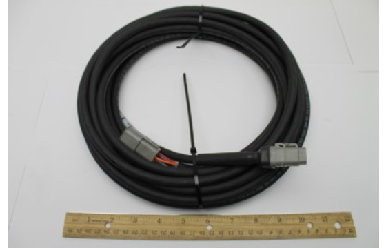 Control Cable GS-2669 Genie Part 148082GT
