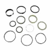 1101-1283 - Hydraulic Cylinder Seal Kit Fits Ford/New Holland