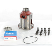 New 4472-298-220 ZF Differential Kit AY132