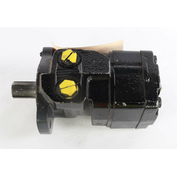 New RS14040600 White Drive Hydraulic Motor