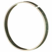 Ring | Brand: Case; New Holland Construction | Part # Pw61B01031P1 | Package Qty: 1 | Transmissions; Transaxles & Parts